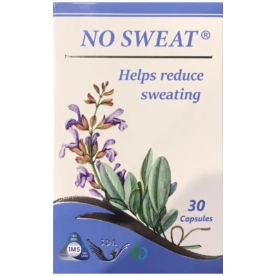 کپسول نو سونت